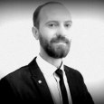 Tragiczna śmierć Marcina Króla