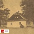 Tajemnicze początki kapliczki św. Floriana w Koszarach
