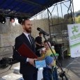 Serdeczne podziękowania wszystkim  ofiarodawcom