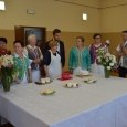 Górska Szkoła Rolnicza powraca