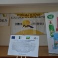 Rusza druga tura Warsztatów Serowarskich