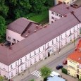 Protokół Komisji Rewizyjnej Gminy Limanowa