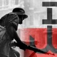 Oddamy hołd poległym w Powstaniu Warszawskim