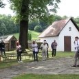 W ten weekend odbędą się kolejne „Spacery Historyczne w Powiecie Limanowskim”.