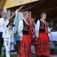 Msza św., na Cuprówce w intencji Żołnierzy Niezłomnych