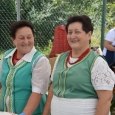 Święto Ziemniaka w Starej Wsi