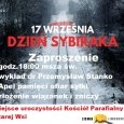Dzień Sybiraka