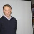 ,,Sen i odżywianie