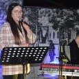 „ Kobiety Kobietom” -Koncert