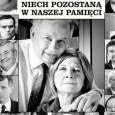 12 rocznica Tragedii Smoleńskiej