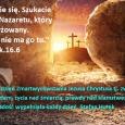 Życzenią Świąteczne