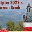 Zapraszamy na Korab