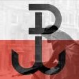 1 sierpnia. Dzień Pamięci Powstania Warszawskiego