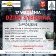Powiatowy Dzień Sybiraka