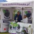 Jubileuszowa XXX Agropromocja 2022