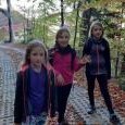 XXVIII Rajd Górski „ Szlakiem Walk Legionów Polskich Na Ziemi Limanowskiej.