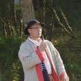 Spacer historyczny w Starej Wsi