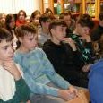 Limanowianie w Powstaniu Styczniowym – wykład w bibliotece w Starej Wsi