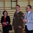 Pilecki, Gawron  …Orkan