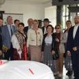 Rapperswil ośrodkiem polskich emigrantów w Szwajcarii