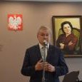 Awans Państwowej Szkoły Muzycznej  I i II stopnia im. Grażyny Bacewicz  w Limanowej