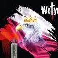 Obchody 80 rocznicy Rzezi Wołyńskiej