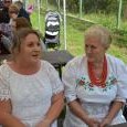 Święto Ziemniaka w Starej Wsi