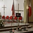 Powiatowy Dzień Sybiraka