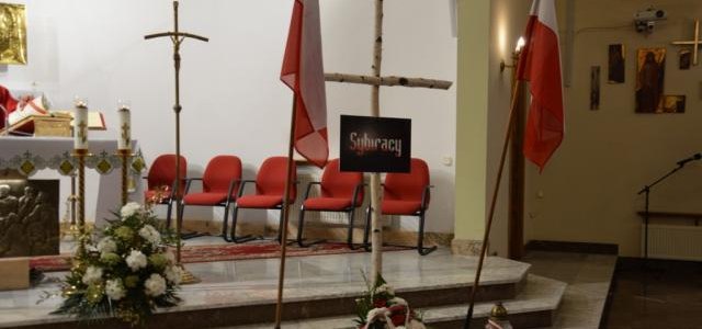 17 września obchodzimy Światowy Dzień Sybiraka. Tego dnia w tym roku przypada również 84 rocznica agresji sowieckiej na Polskę