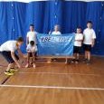Kolejny sukces Gminy w Sportowym Turnieju Miast i Gmin!