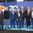70-lecie SZS i podsumowanie współzawodnictwa sportowego województwa małopolskiego