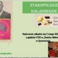 Staropolskie kolędowanie