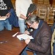 Witold Gadowski – porozmawiajmy o Polsce
