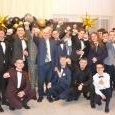 Tak się bawi „Mechanik” czyli studniówka 2024