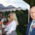 „Pracowitość  i Sumienność” -Kandyduję do Rady Powiatu Limanowskiego