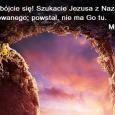 Życzenia Świąteczne