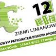 Ruszyły zapisy na 12 Bieg Ziemi Limanowskiej