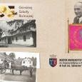 Konstruktywna współpraca