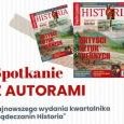 Spotkanie z autorami