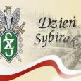 4 Powiatowy Dzień Sybiraka