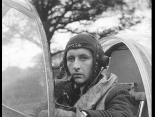 Wyniki Ogólnopolskiego Konkursu Historycznego Przywrócić głos Niezłomnym, Nieobecnym na lekcjach historii