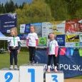 13 Bieg Ziemi Limanowskiej – relacja  wydarzenia