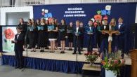 I Sympozjum Popularnonaukowe w 125. rocznicę urodzin ks. Bernardyna Dziedziaka