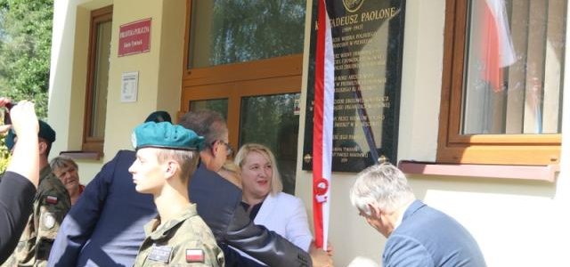 14 czerwca 2025 roku przypada 85 rocznica deportacji pierwszych Polaków do niemieckiego obozu zagłady Auschwitz