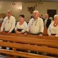Jubileusz 70 –lecia KGW Stara Wieś I