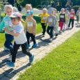 Drugie miejsce Gminy w Sportowym Turnieju Miast i Gmin!