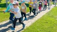 Drugie miejsce Gminy w Sportowym Turnieju Miast i Gmin!