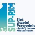 Zaproszenie do udziału w Warsztatach Serowarskich