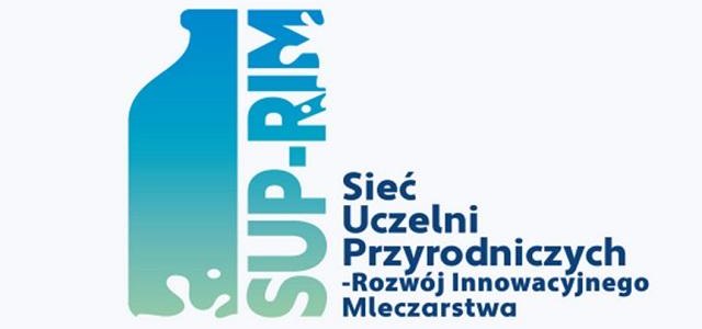 Zapraszamy do udziału w 72 godzinnych Warsztatach Serowarskich w ramach realizowanego przez Uniwersytet Rolniczy w Krakowie