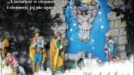 Życzenia Bożonarodzeniowe
